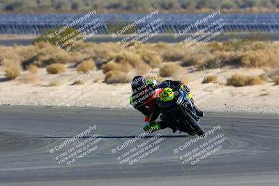 media/Feb-26-2022-CVMA (Sat) [[cf63580b09]]/Race 4 500 Supersport-350 Supersport/